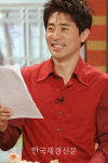 김범수아나운서, ‘지난해 이혼’ 뒤늦게 알려져