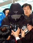 군포살해범 강호순, 미흡한 초동수사 빌미 제공