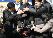 군포살해범 강호순, 22개월 공백에는 무슨 일을? ‘2004년 사건도 혹시’