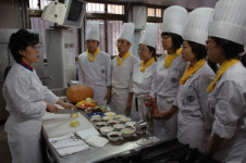 을지대학교 평생교육원 2009학년 간호학사, 보건학사 및 가정학사 과정 입학생 모집