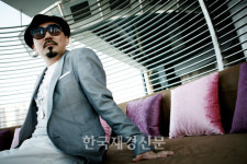 박상민 12집 ‘니가그리운날에’로 컴백