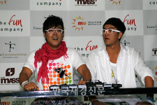 원투형사고소, ‘7,500만 원, 미지급금 돌려달라!’