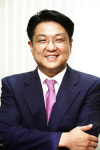 메사나협의회 이병권 사무처장, “미래산업의 핵심-문화강국의 길”