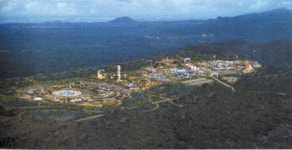 제주, 이렇게 개발한다…테마파크 리조트, 신화역사공원