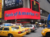 [뉴욕증시] 스트레스 결론은?…하락마감