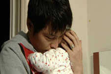 태미아빠, 의료분쟁 사연 공개 ‘아이 한번 안지 못하고’