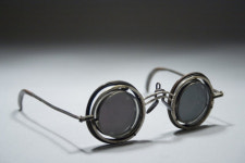 투시안경, 영화에서만 보던 일이 현실로?