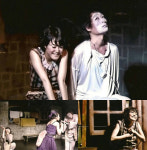 [공연] 향이나는 ‘환상 음악극’ 장 루이 바로, 소녀의 이야기