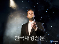 폴포츠, Q채널과 함께 ‘2009 희망 프로젝트 이벤트!’