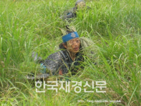 ‘선덕여왕’, 이문식·류담 등장 “유머 코드는 우리에게 맡겨주세요”