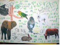 미술로 아이들 마음 읽기, ‘미술치료 체험전’ 7월 진행