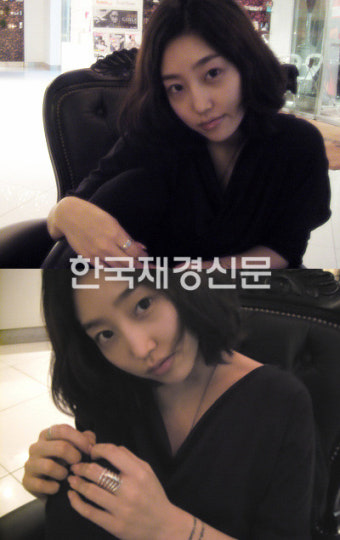 이상민 폭로 “고영욱, 하늘과 잠깐 열애?!”