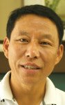 연속기획/당신의 경쟁력은 무엇입니까 1