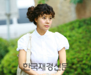 ‘솔약국집’ 유선, “복실의 변신은 무죄?!”