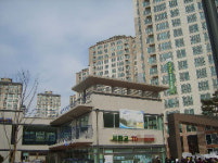 하반기 주공상가 전국서 506개 쏟아져