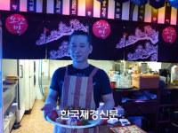 [성공창업]특별해야 지갑열고 입소문에 손님 몰린다…‘오꼬만 편’