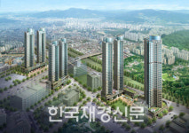 [분양단신] 삼성중공업 안양 IT밸리 내 상가 분양 外