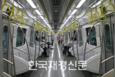 지하철 9호선 드디어 ‘개통’