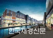 분당 구미동 아산 웰빙프라자 상가분양 外 2건