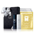 피부 진정· 쿨링 스킨케어 나비(nabbi) 3종셋트 출시