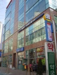 상가시장 비수기 이벤트로 뚫어낸다