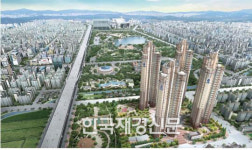 송도 국제신도시 지식정보단지 역세권 근린상가 外 2건