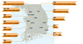 바늘구멍만큼 어려운 의·치·한 계열 합격 어떻게?
