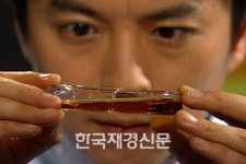 불만제로 전자담배 정체는? ‘제2 중독 부를 수 있어’