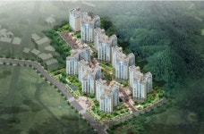 풍림산업, 고양 벽제동 4차 아파트 특별분양 外 2건