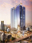 가산동 stx-v타워 아파트형공장분양 外 2건
