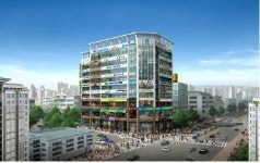 가산동 stx-v타워 아파트형공장분양 外 2건