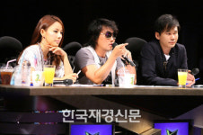 슈퍼스타K ‘여인천하’팀은 누구?!