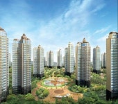 일산 덕이지구 하이파크시티 신동아파밀리에 아파트 분양 外 2건