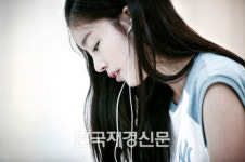 시크릿 멤버공개 ‘마지막 멤버’ 한선화까지!