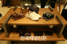 MLB를 대표할 또 하나의 클래식 MLB CONCEPT SHOE 론칭 파티