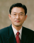[재경칼럼]위기 이후 주목해야 할 국제통상 이슈