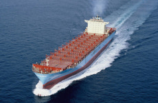 佛선사서 37척 수주 국내 조선업계 괜찮나?