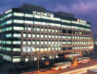 한국전력기술 상장 12월로 연기
