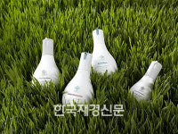유한킴벌리, 여성 스킨케어 시장 진출