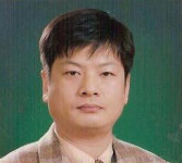 [재경칼럼]학교 경제교육이 유명무실해 질 수 있다