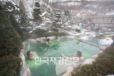 퇴촌스파 가면 수험생들은 스파가 공짜