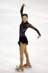 돈스탑남양점 | ‘피겨퀸’ 김연아, ‘돈 스탑 더 뮤직’ 갈라쇼로 모든 일정 마무리