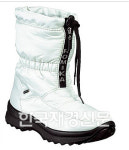 워킹온더클라우드, 2009년 마감 시즌오프 진행