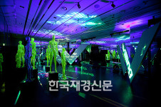 젊어진 이동수 골프,  윌링이동수(Willing lee DongSoo)로 변신