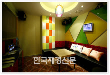 럭셔리 노래방 락휴, 11일 창업설명회 개최