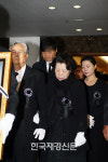 故장진영 남편 김영균 씨, 18일 608일간의 러브스토리 출간