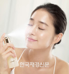 윤아잡화화장품 | 화장품 업계 신조어, 이민정 ‘꿀피부’, 윤아 ‘꽃잎 피부결’, 김연아 ‘본드걸 메이크업’