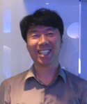 점포 바비큐보스 종로관철동점