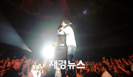 신나게 놀고 달린 특별한 날, 그날은 ‘그린데이’였다!