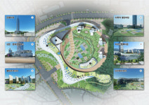 국립보건원 부지 개발, 불광역세권 활성화